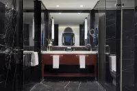The St.Regis Tianjin