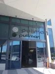 Pullman Brisbane Airport Отели в г. 