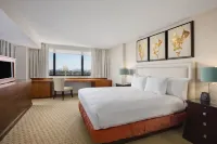 Hilton Miami Airport Blue Lagoon Hôtels à : 