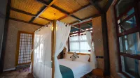 Orange Tree Resort Emeishan