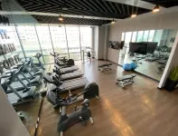 Summit Galleria Cebu