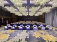 Yingbin Hotel