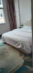 마리포 보펑 익스프레스 호텔