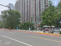 Changfeng Transportation Hotel
