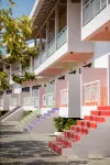 Xanadu Beach Resort