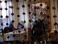 Hotel Las Quenas