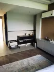 Jingyue Yuntu Scenic Homestay (Yuanyang No.3)