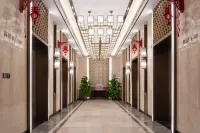 Tengxian Hotel