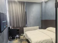 藍宜居イン