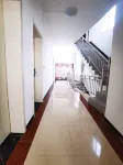 Huihuang Hotel