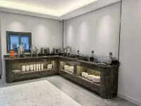 7 Days Inn Jingdezhen North Railway Station Branch