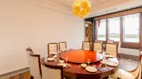 Bibo Lou Homestay (Kunshan Jinxi Ancient Town)