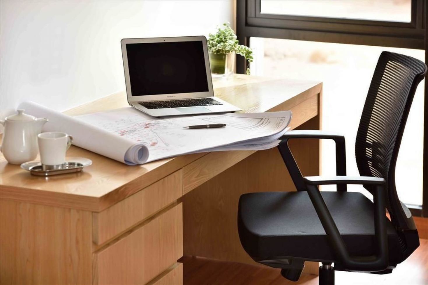 大号一室房（家庭房）