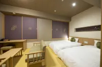 온야도 노노 교토시치조 내추럴 핫 스프링스