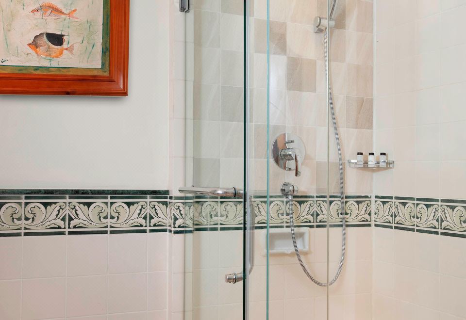 Sheraton Hanoi HotelSheraton Club Room