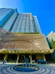 Vasa Hotel Surabaya Отели в г. 