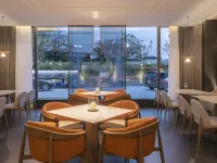 Ningbo PRIUS Hotel (Tianyi Square SHOPING) Hotels in Ningbo