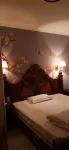 Huaibei Xinfeng Community Friendship Apartment