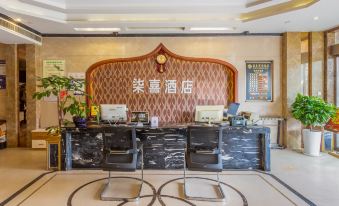 Chengdu Yixi Hotel (Longquan Yichuan Shida Chenglong Campus Branch)