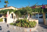 Eurovillage Achilleas Hotel