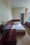 丁香旅館