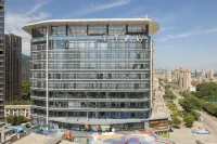 JI Hotel (Putian Xianyou Fangyuanhui)