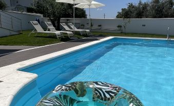 Green Place - Housity