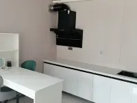 Pengxuange Homestay فنادق في خوما