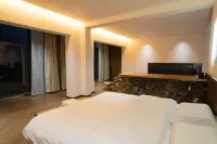 Lan Yunye Homestay