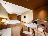 Yinlu Hotel