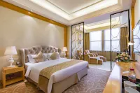 Hiyonda International Business Hotel