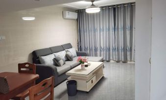 Suitetrails - Xijiangyue Hotel