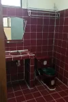 NN Apartment