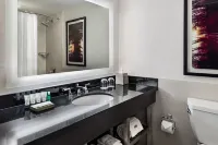 The Westin Harbour Castle, Toronto