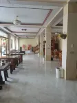 山間小隱民宿（龍脊大瑤寨梯田觀景台店）