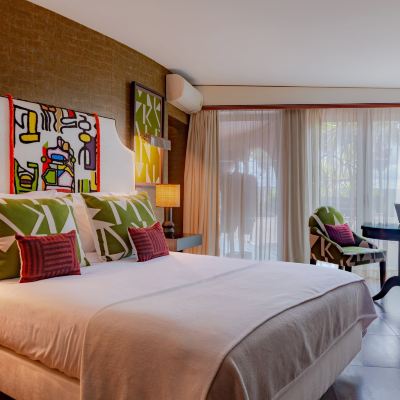 Double Room Montargil Monte Novo Promo Code