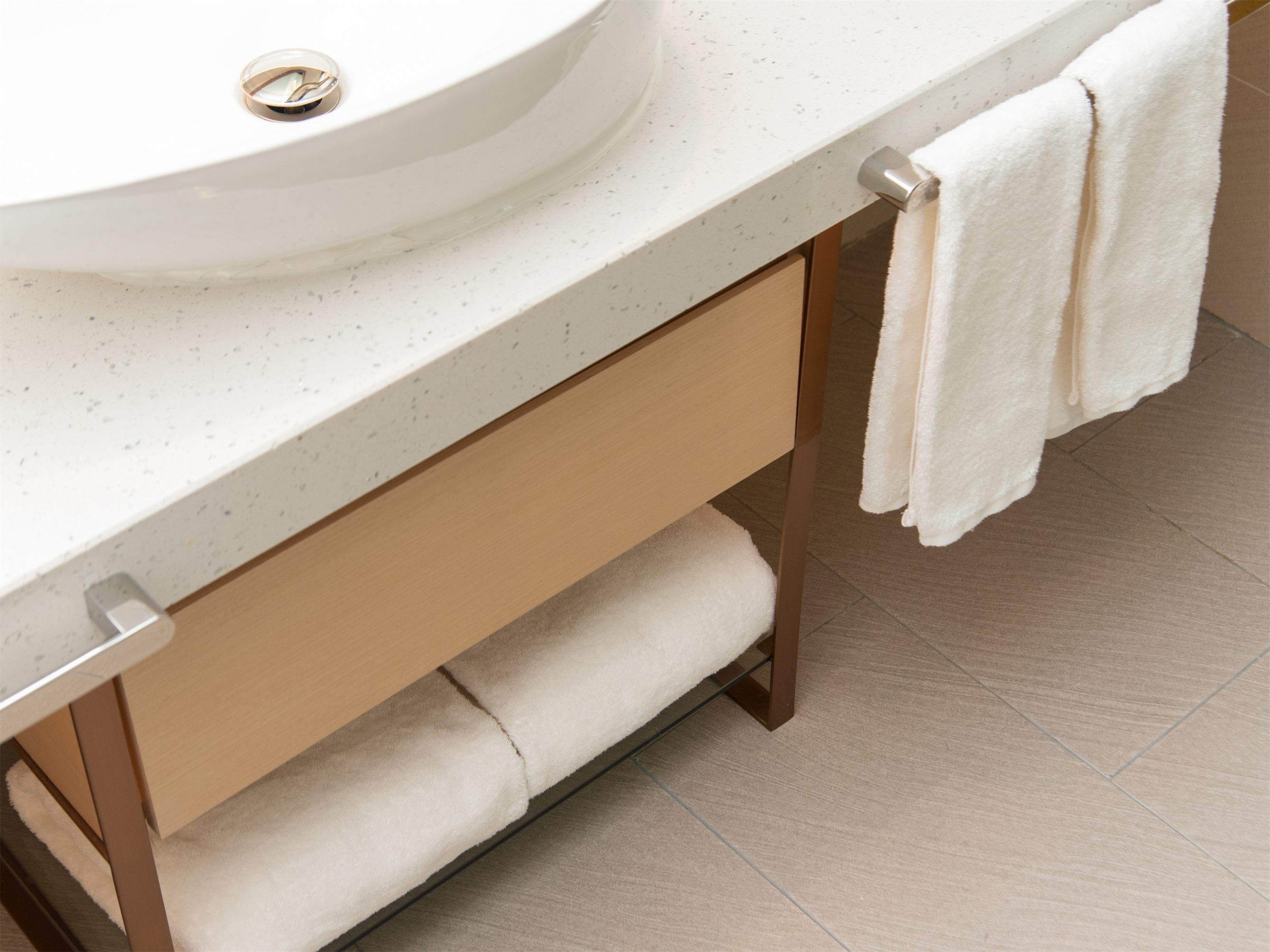 躺平治癒大床房（手机投屏+蓝牙音响+舒适睡眠）