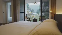 萬峯林梵住
