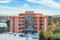 HiTi Hotel