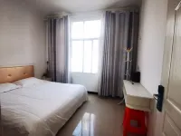Huihuang Hotel