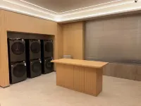 SHENGMINGHOTEL