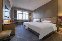 3b Hotel (Yuyao Shengshan)