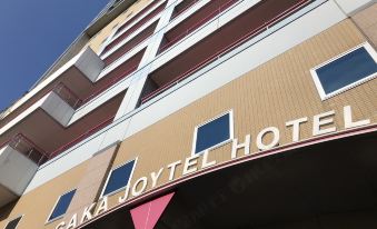 Osaka Joytel Hotel
