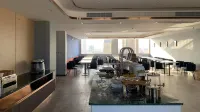 Langou Shangpin Hotel (People's Shopping Mall Shop)