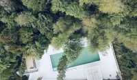 Nayun Homestay in Pingyang