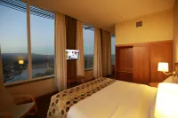 Hotel Da Montanha Hotels in 