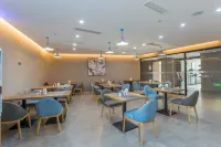 Homeinn Hotel (Linyi Fei County Tanyi Town)