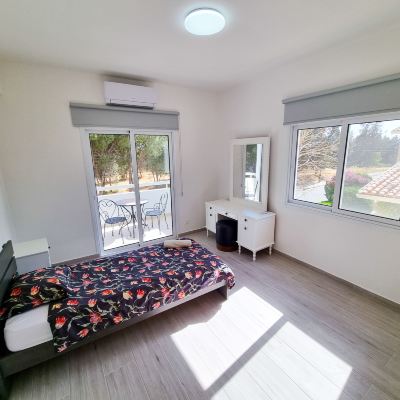 Green Land Apartment Green Land Apartment Promo Code