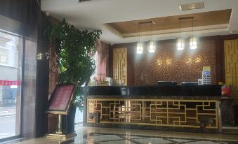 Yongshun Mingzhu Hotel