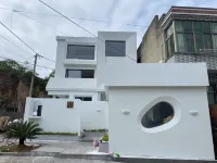 Daishan Mandao B&B